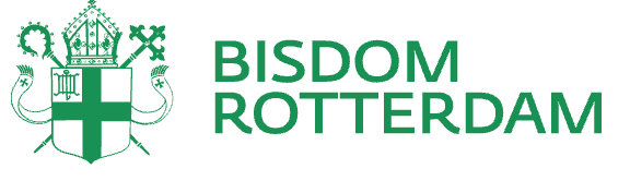 70. obljetnice utemeljenja Biskupije Rotterdam