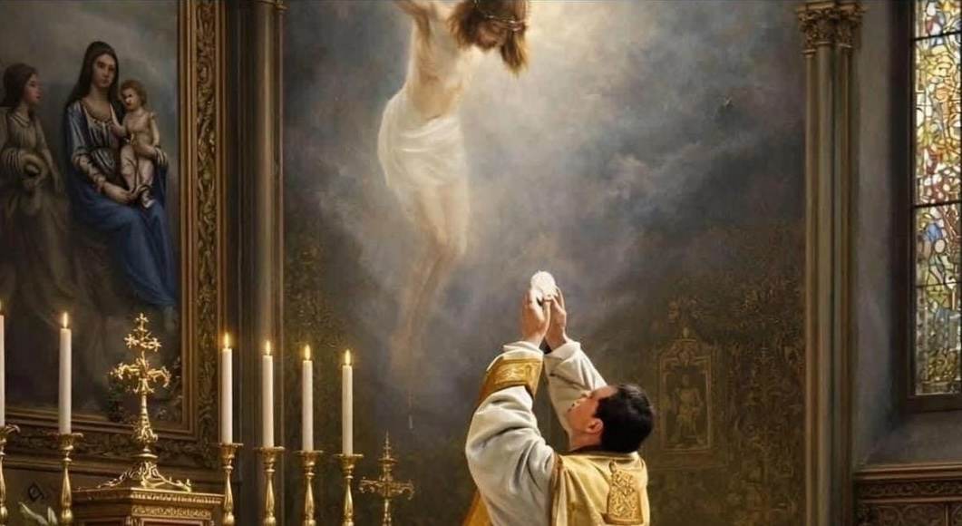 Druga nedjelja kroz godinu