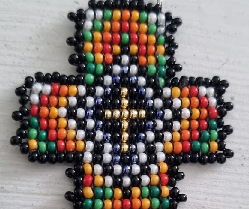 Treća nedjelja kroz godinu