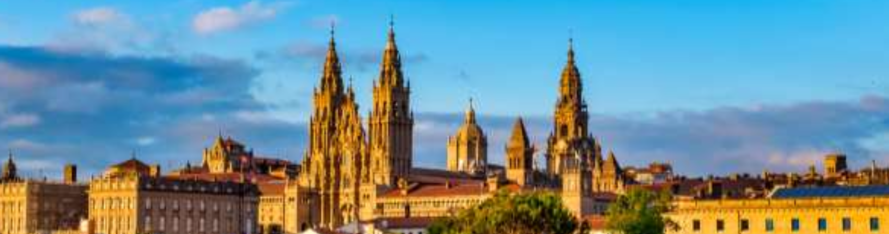 Hodočašće Fatima Svibanj 2026