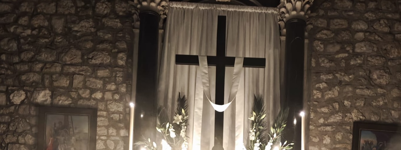 12. nedjelja kroz godinu