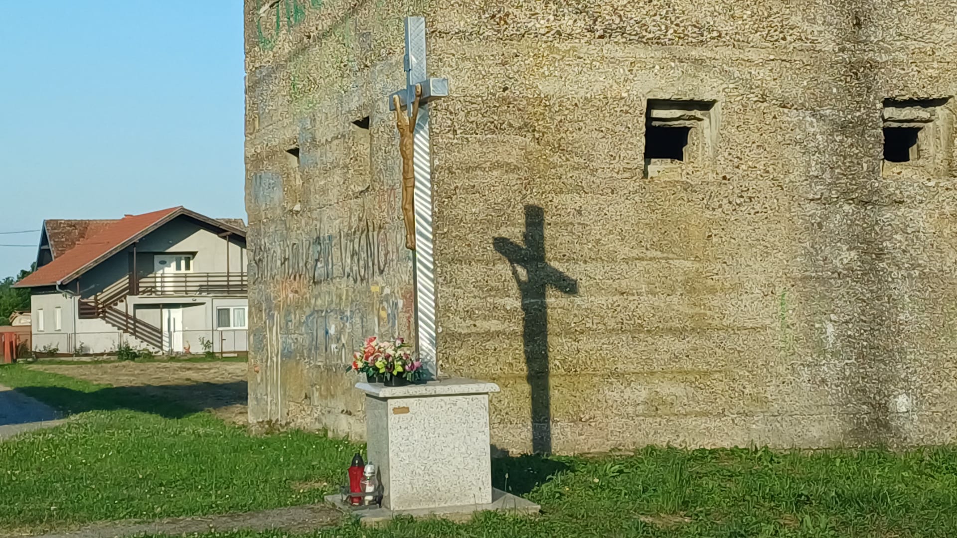 14. nedjelja kroz godinu