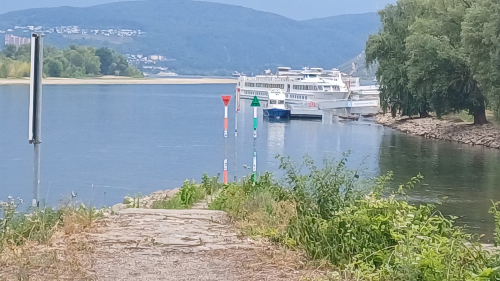 17. nedjelja kroz godinu