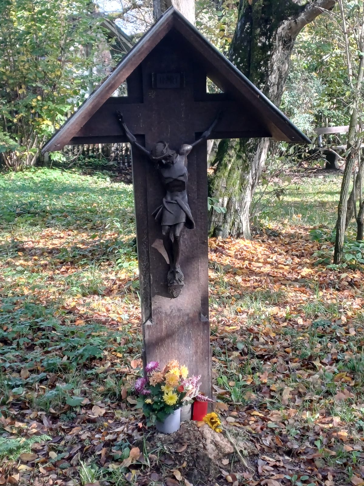 29. nedjelja kroz godinu